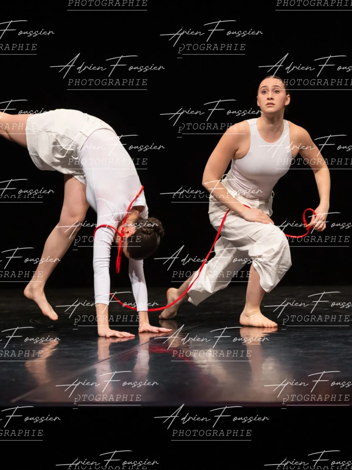 bc-danse-2026 — 124-146-part-2 — Pierrot-3Q6A7502