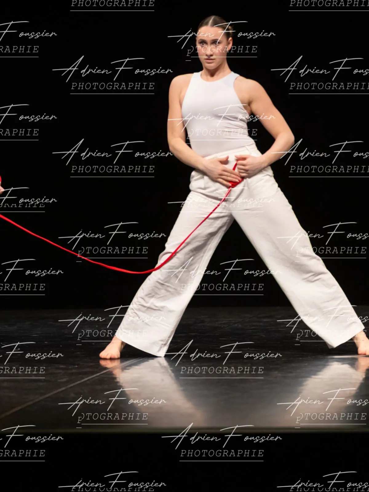 bc-danse-2026 — 124-146-part-2 — Pierrot-3Q6A7503