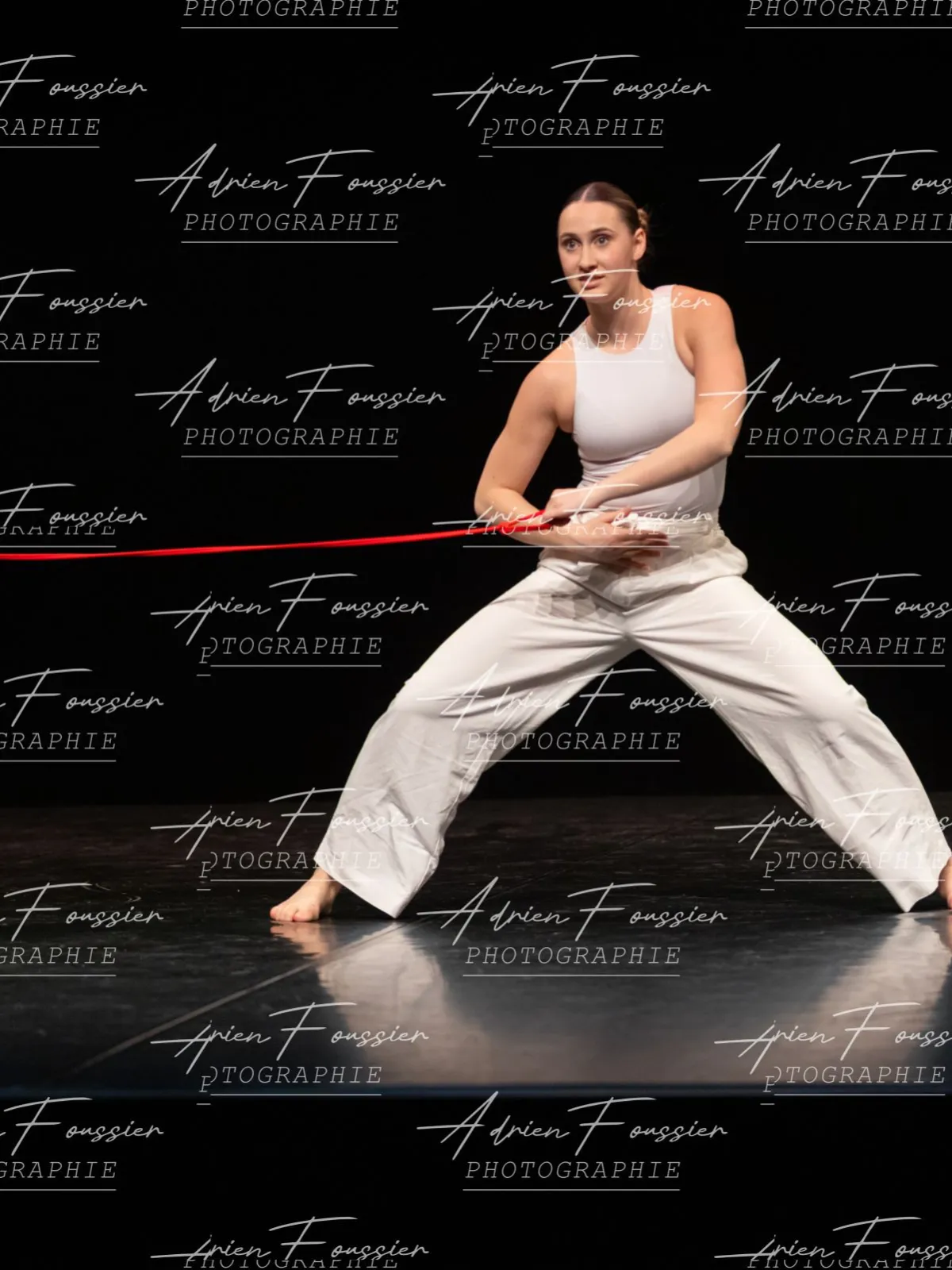 bc-danse-2026 — 124-146-part-2 — Pierrot-3Q6A7504
