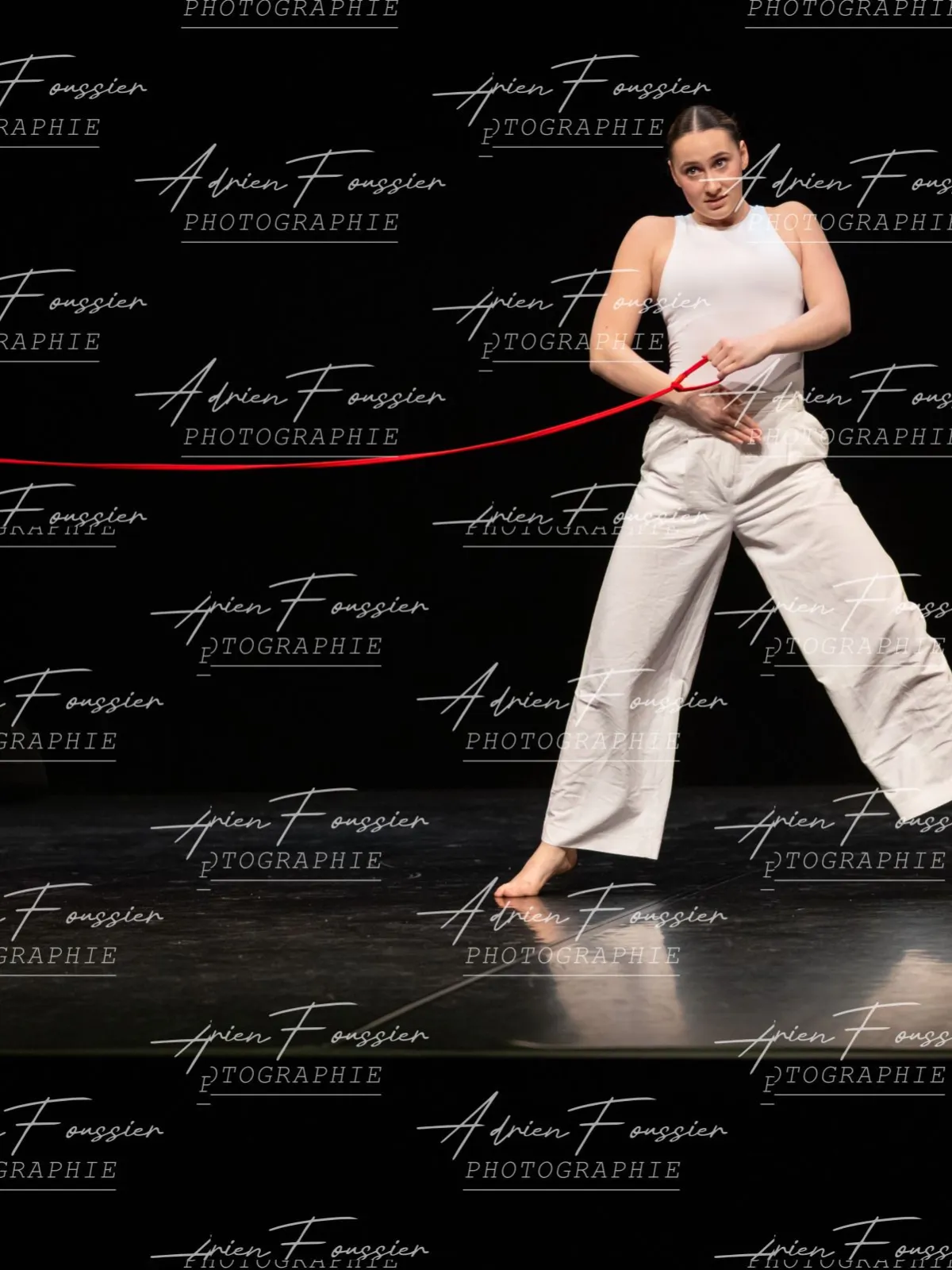 bc-danse-2026 — 124-146-part-2 — Pierrot-3Q6A7505