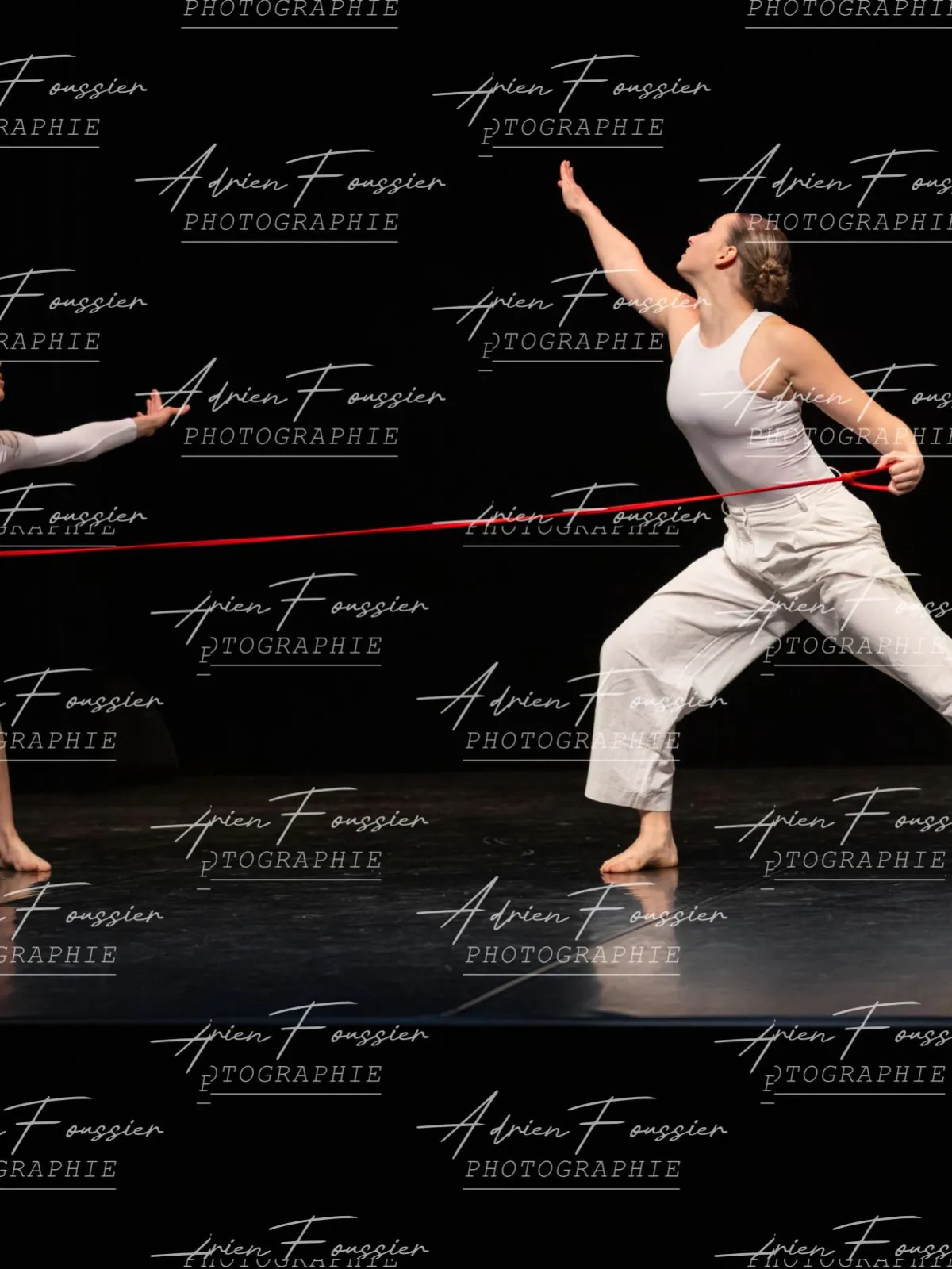 bc-danse-2026 — 124-146-part-2 — Pierrot-3Q6A7506