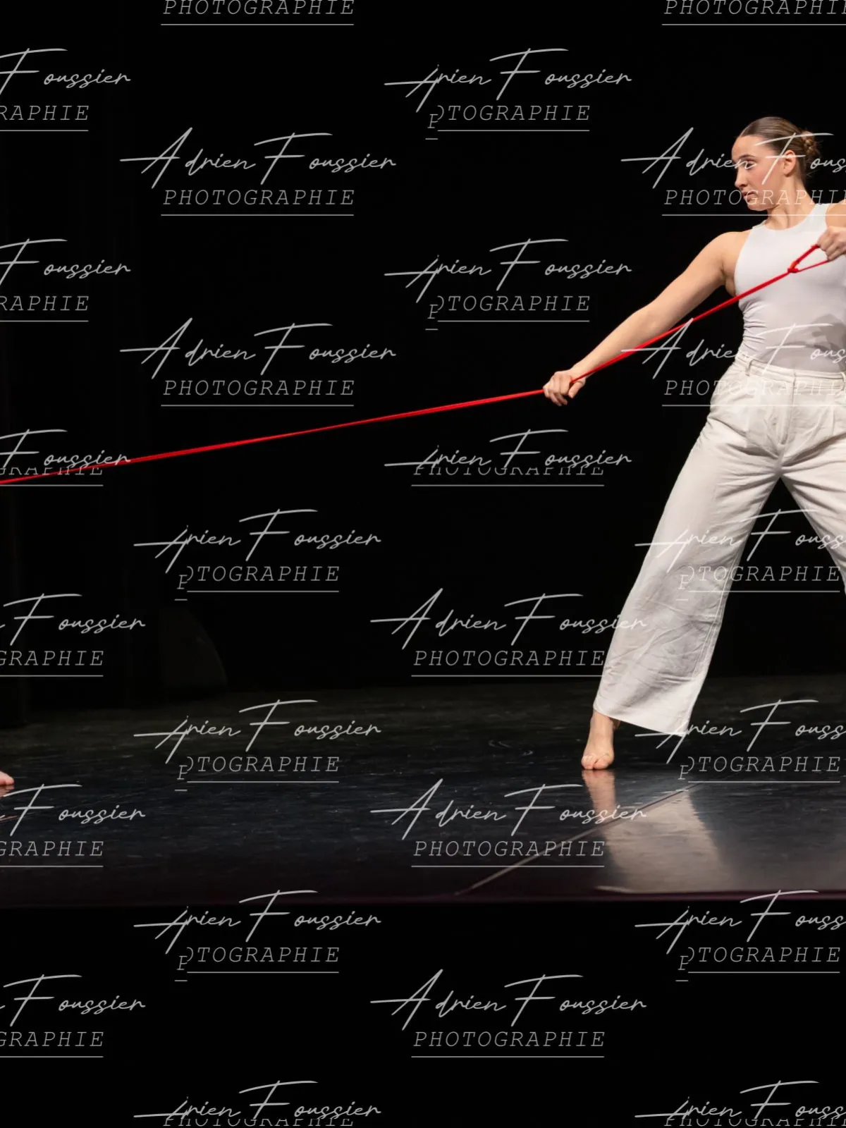 bc-danse-2026 — 124-146-part-2 — Pierrot-3Q6A7507