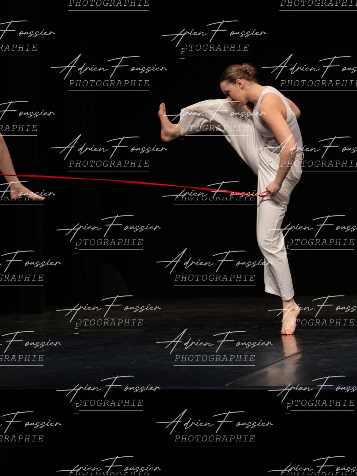 bc-danse-2026 — 124-146-part-2 — Pierrot-3Q6A7509