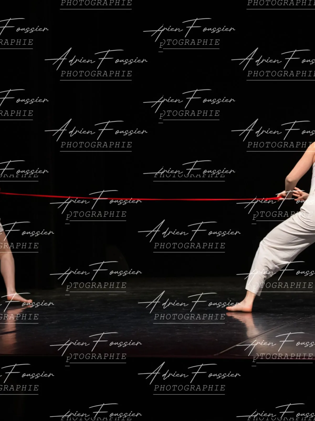 bc-danse-2026 — 124-146-part-2 — Pierrot-3Q6A7510