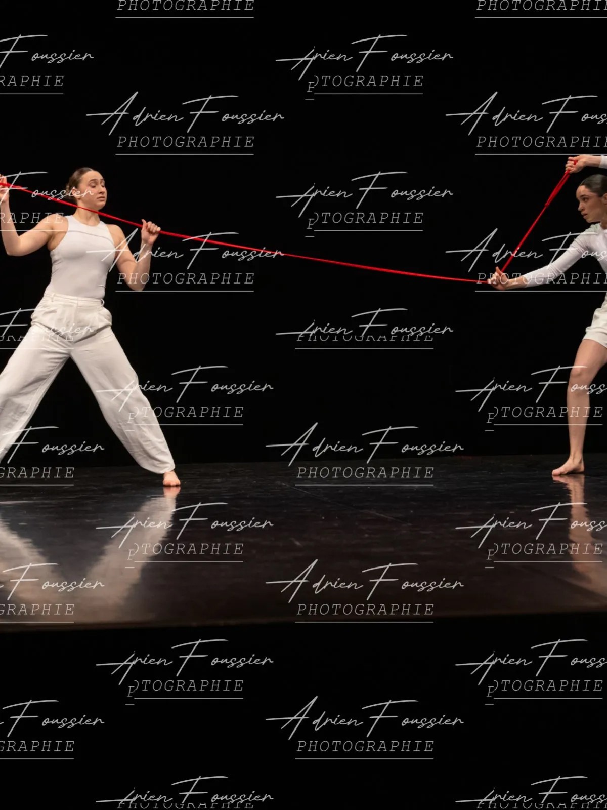 bc-danse-2026 — 124-146-part-2 — Pierrot-3Q6A7512