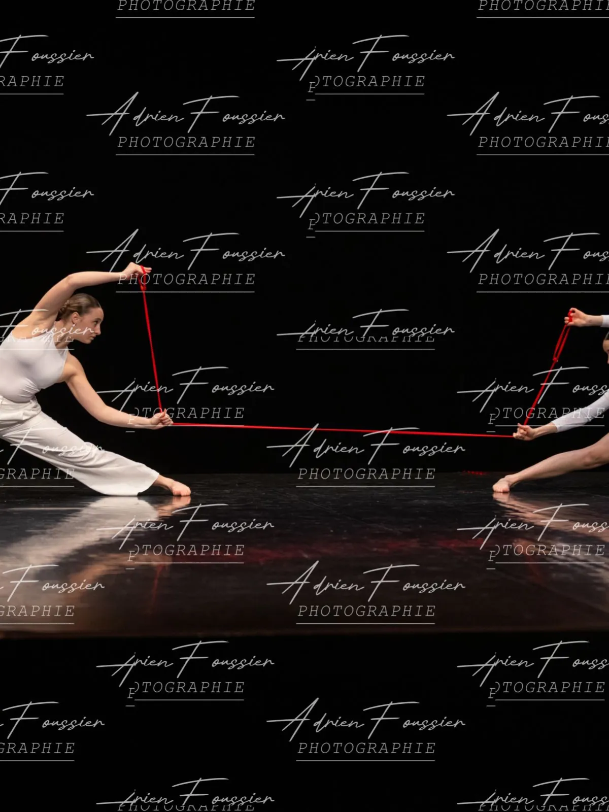 bc-danse-2026 — 124-146-part-2 — Pierrot-3Q6A7514