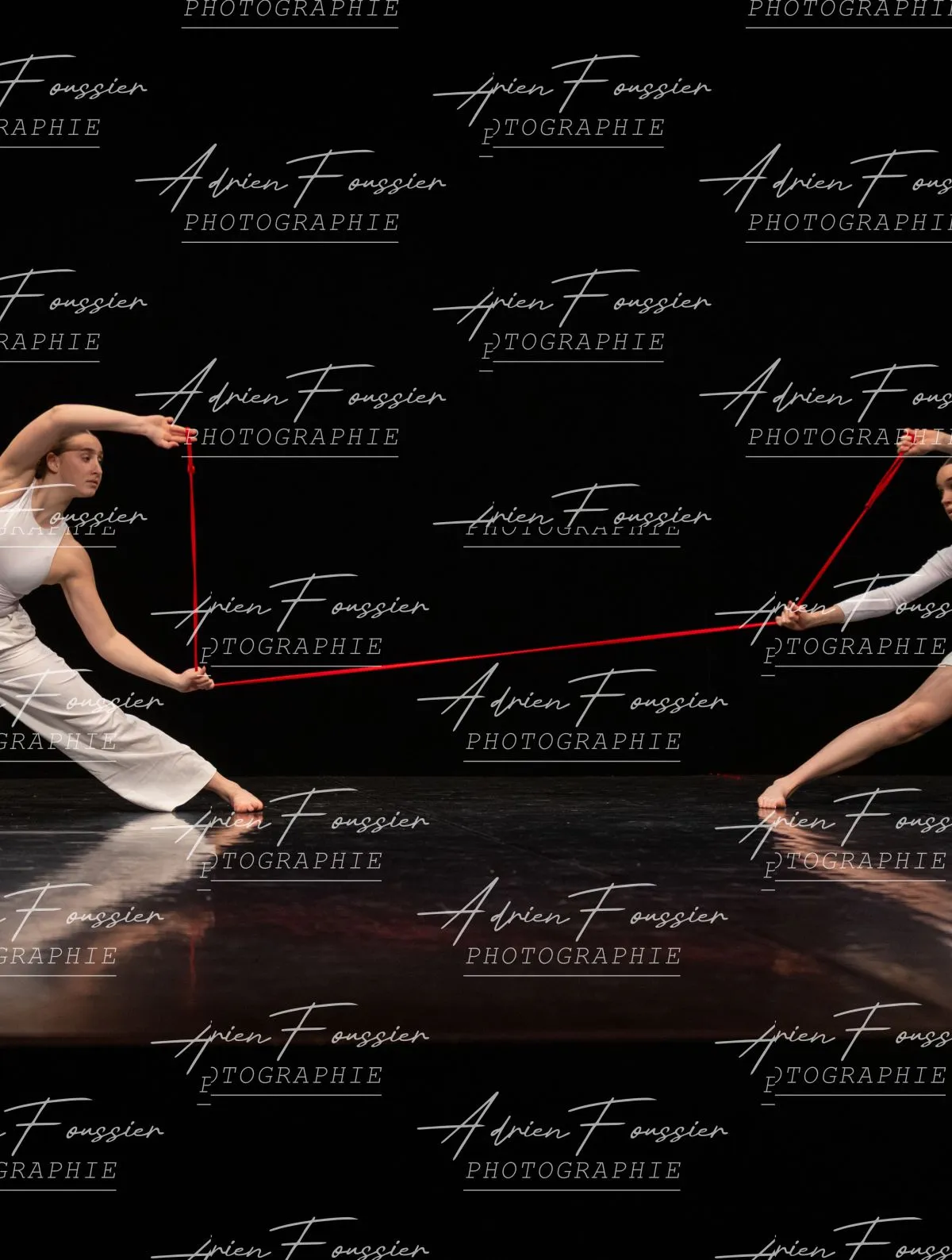 bc-danse-2026 — 124-146-part-2 — Pierrot-3Q6A7515