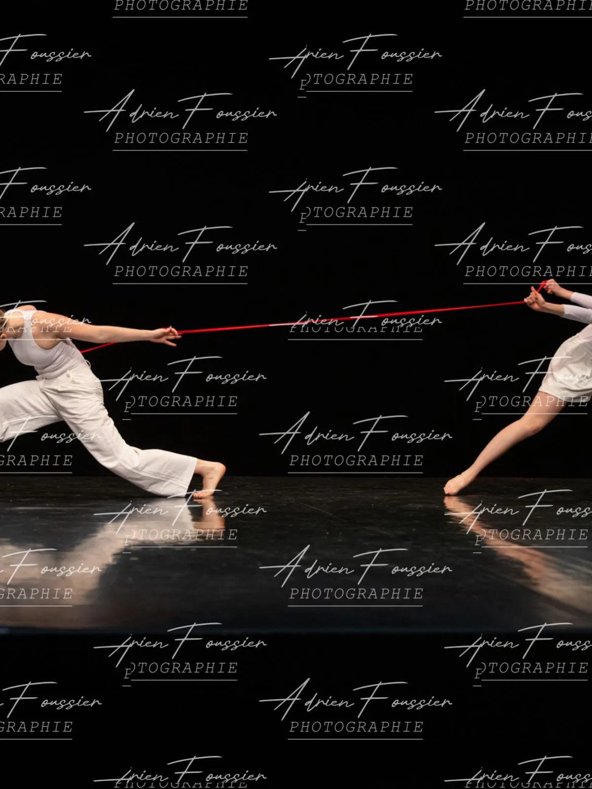 bc-danse-2026 — 124-146-part-2 — Pierrot-3Q6A7516