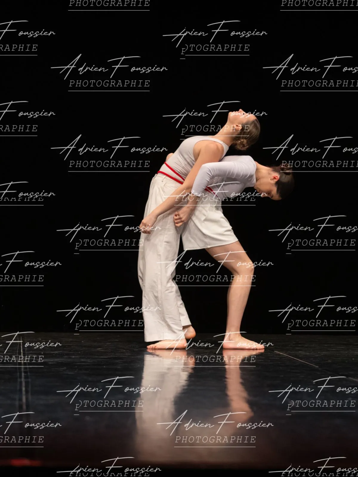 bc-danse-2026 — 124-146-part-2 — Pierrot-3Q6A7518