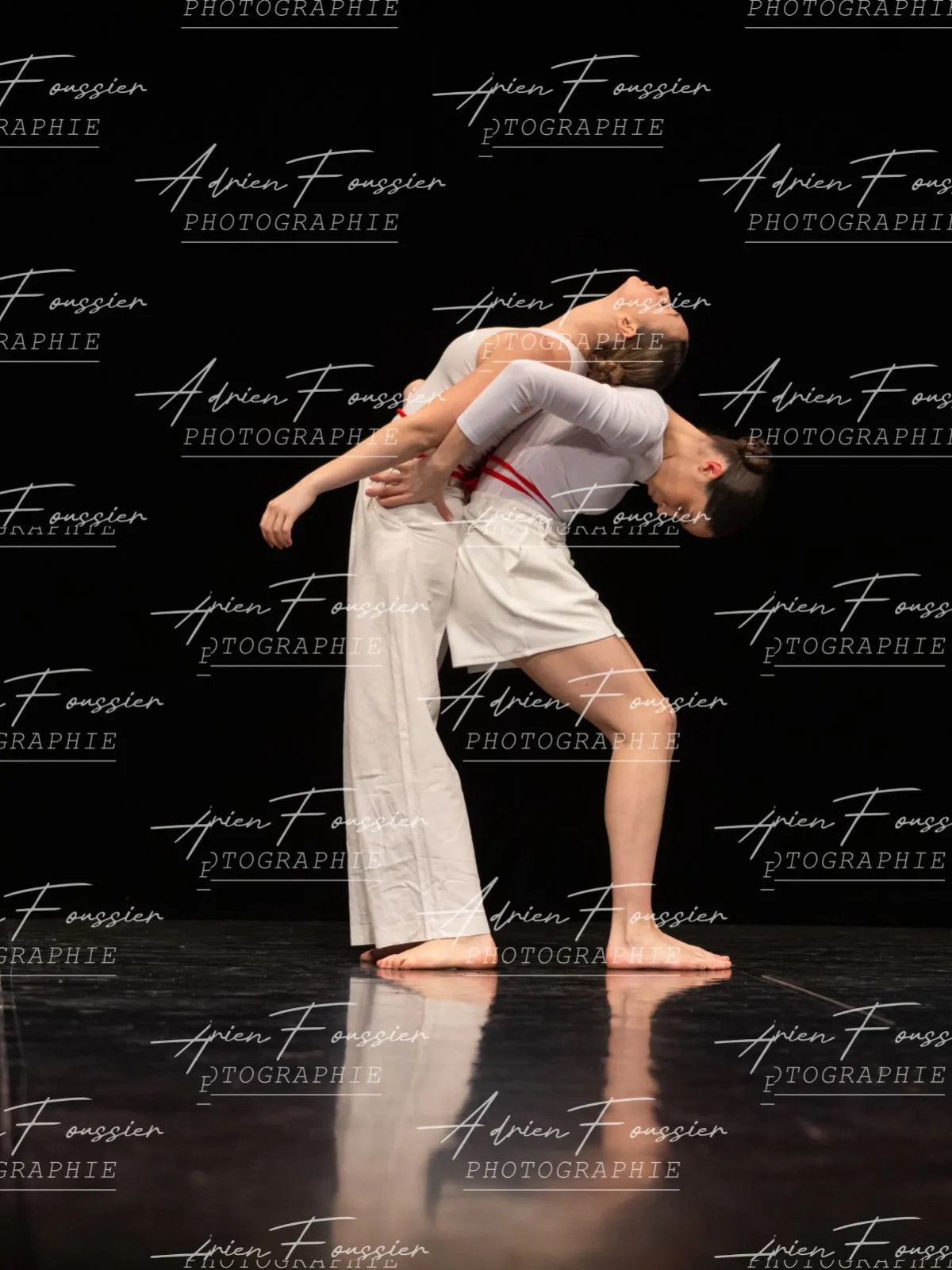 bc-danse-2026 — 124-146-part-2 — Pierrot-3Q6A7519