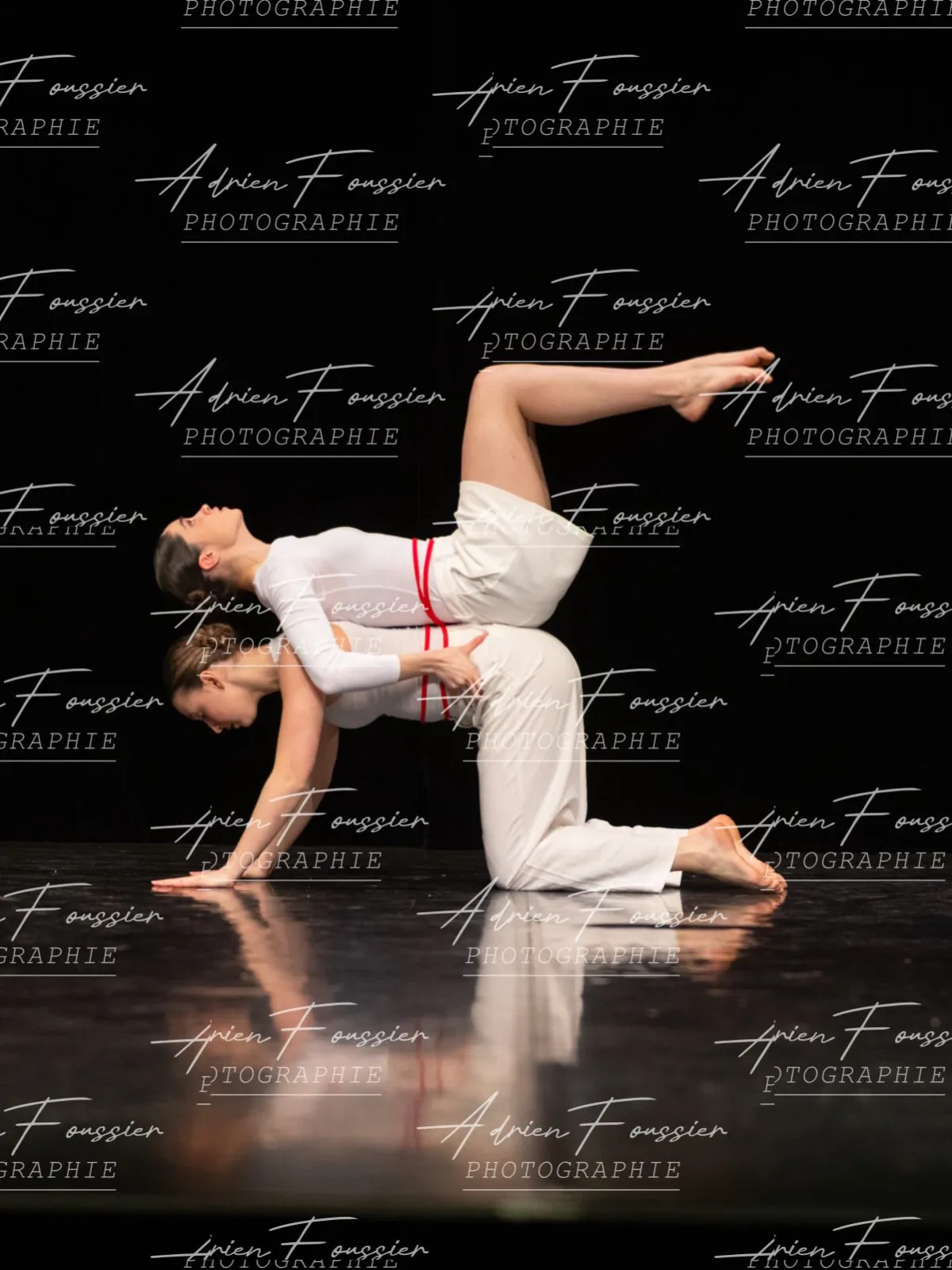 bc-danse-2026 — 124-146-part-2 — Pierrot-3Q6A7521