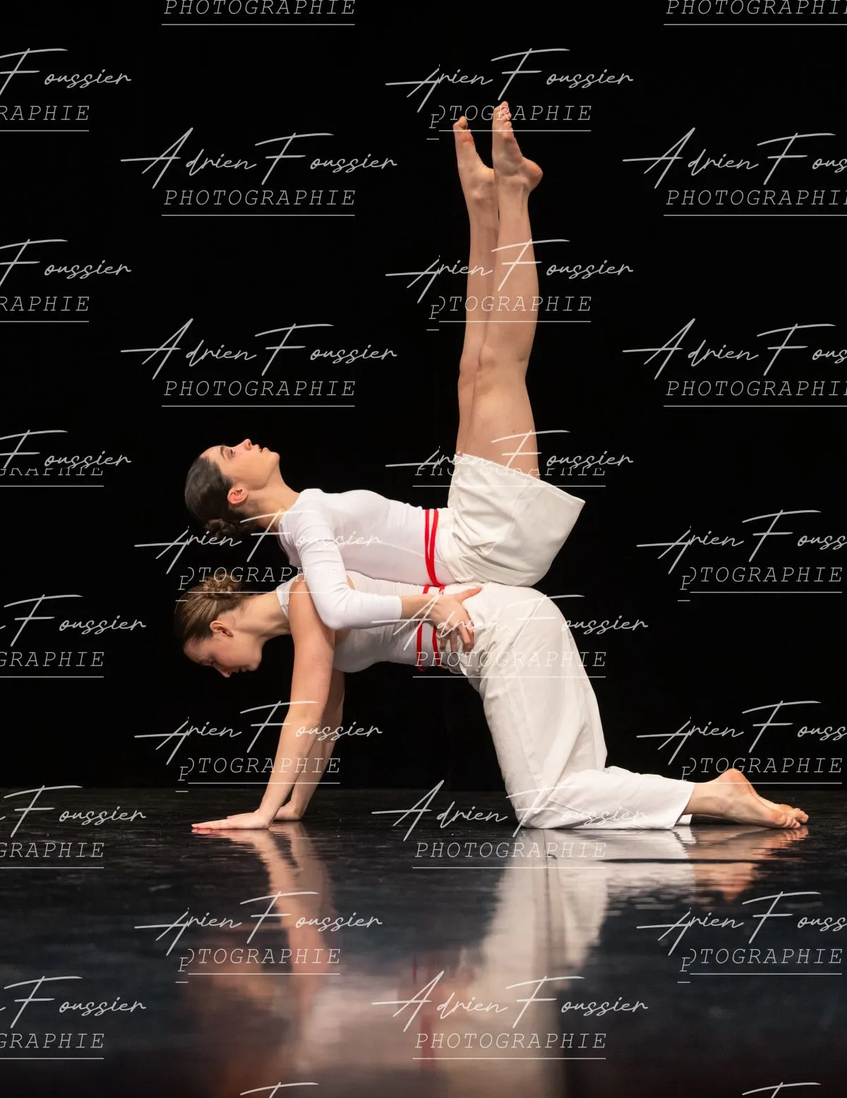 bc-danse-2026 — 124-146-part-2 — Pierrot-3Q6A7522
