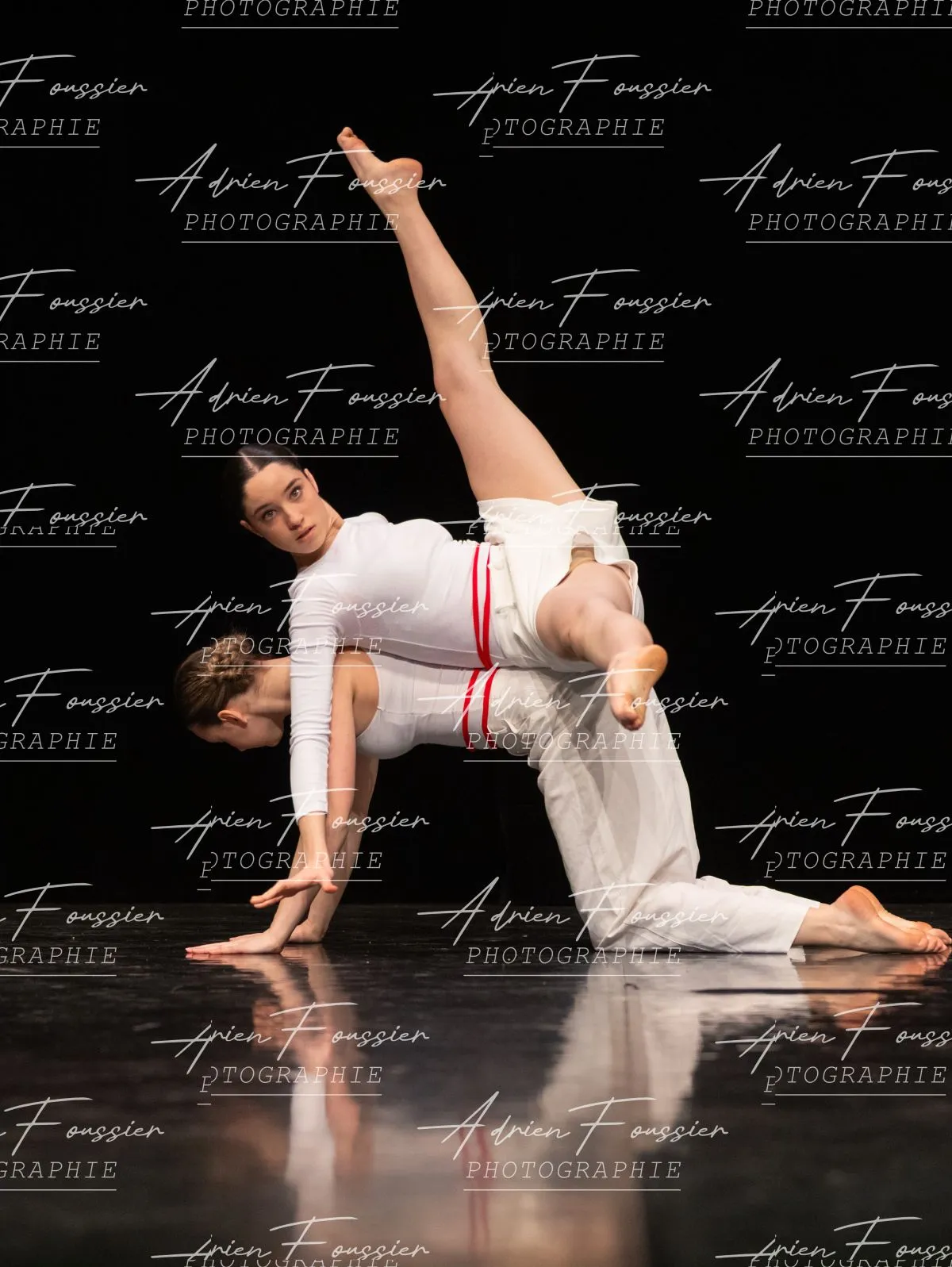 bc-danse-2026 — 124-146-part-2 — Pierrot-3Q6A7523