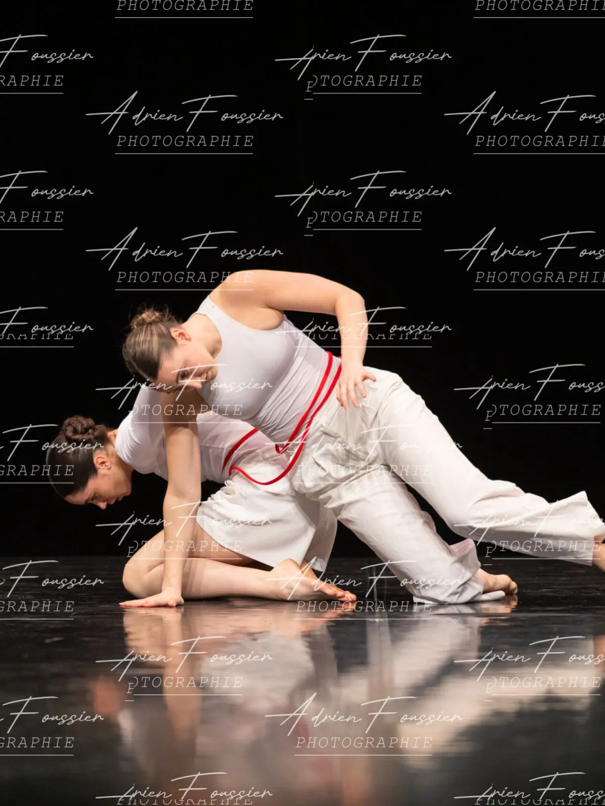 bc-danse-2026 — 124-146-part-2 — Pierrot-3Q6A7524