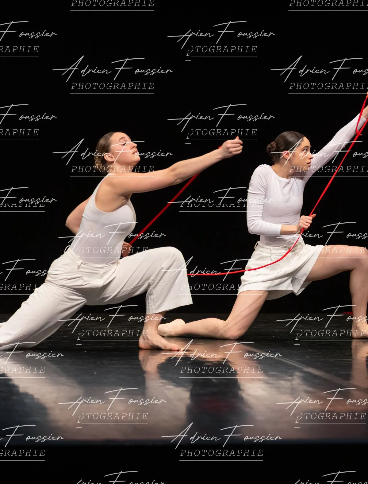bc-danse-2026 — 124-146-part-2 — Pierrot-3Q6A7527