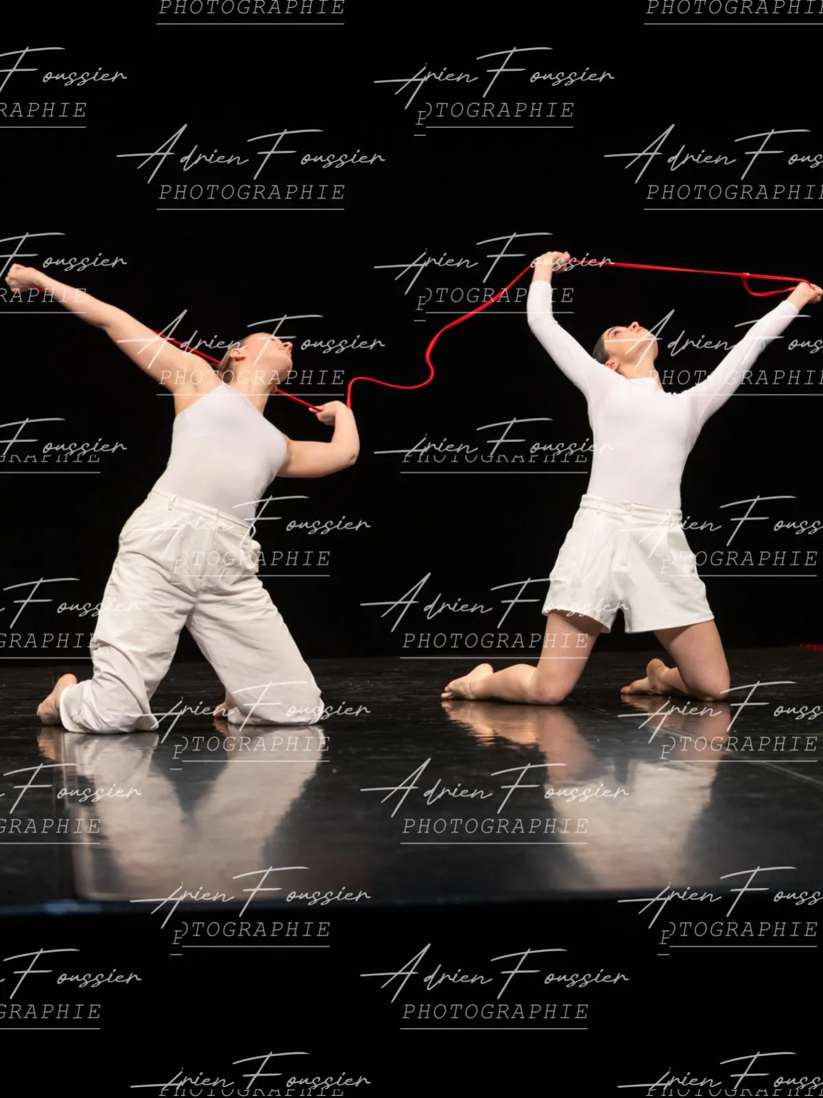bc-danse-2026 — 124-146-part-2 — Pierrot-3Q6A7528