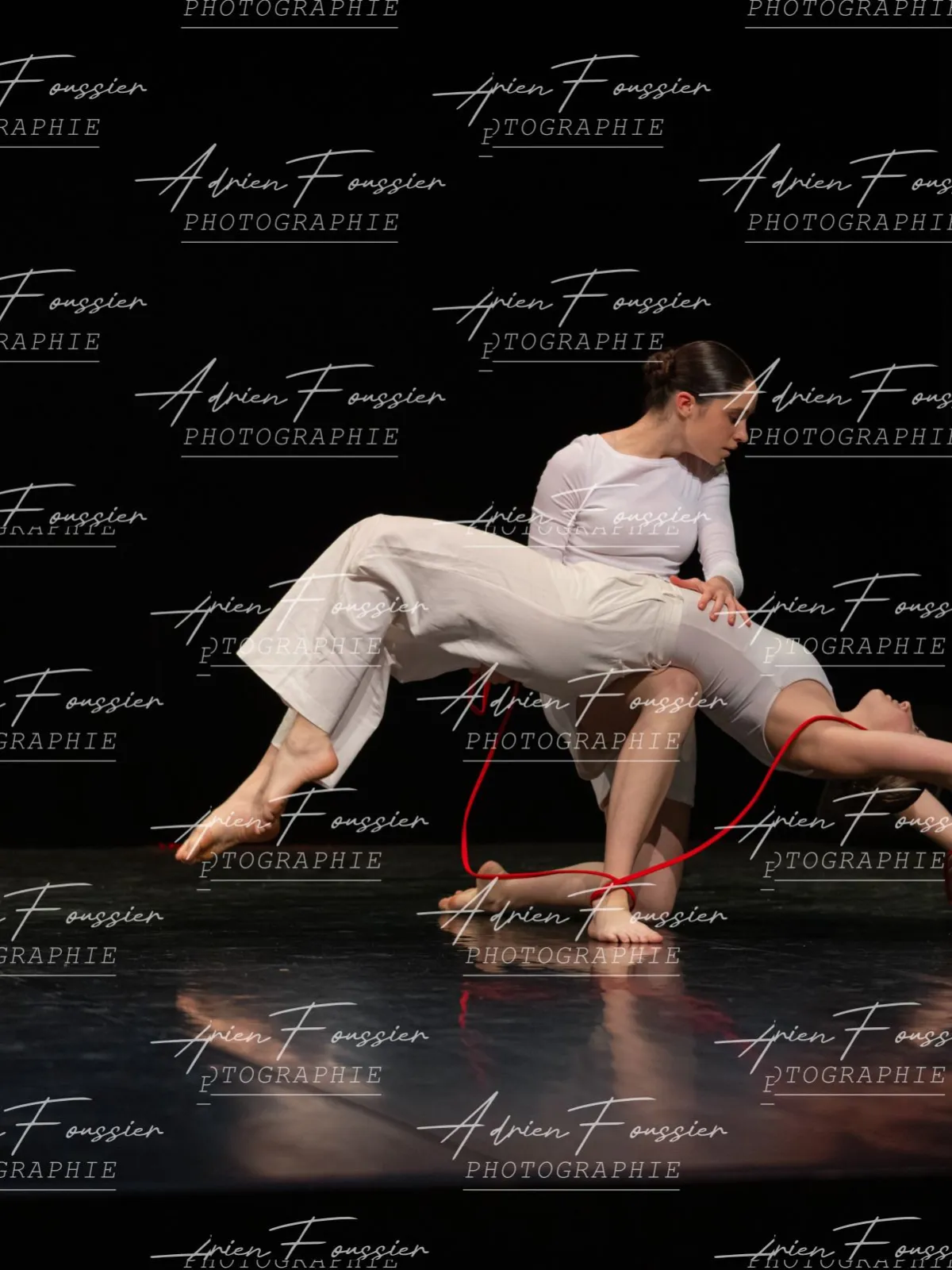 bc-danse-2026 — 124-146-part-2 — Pierrot-3Q6A7531