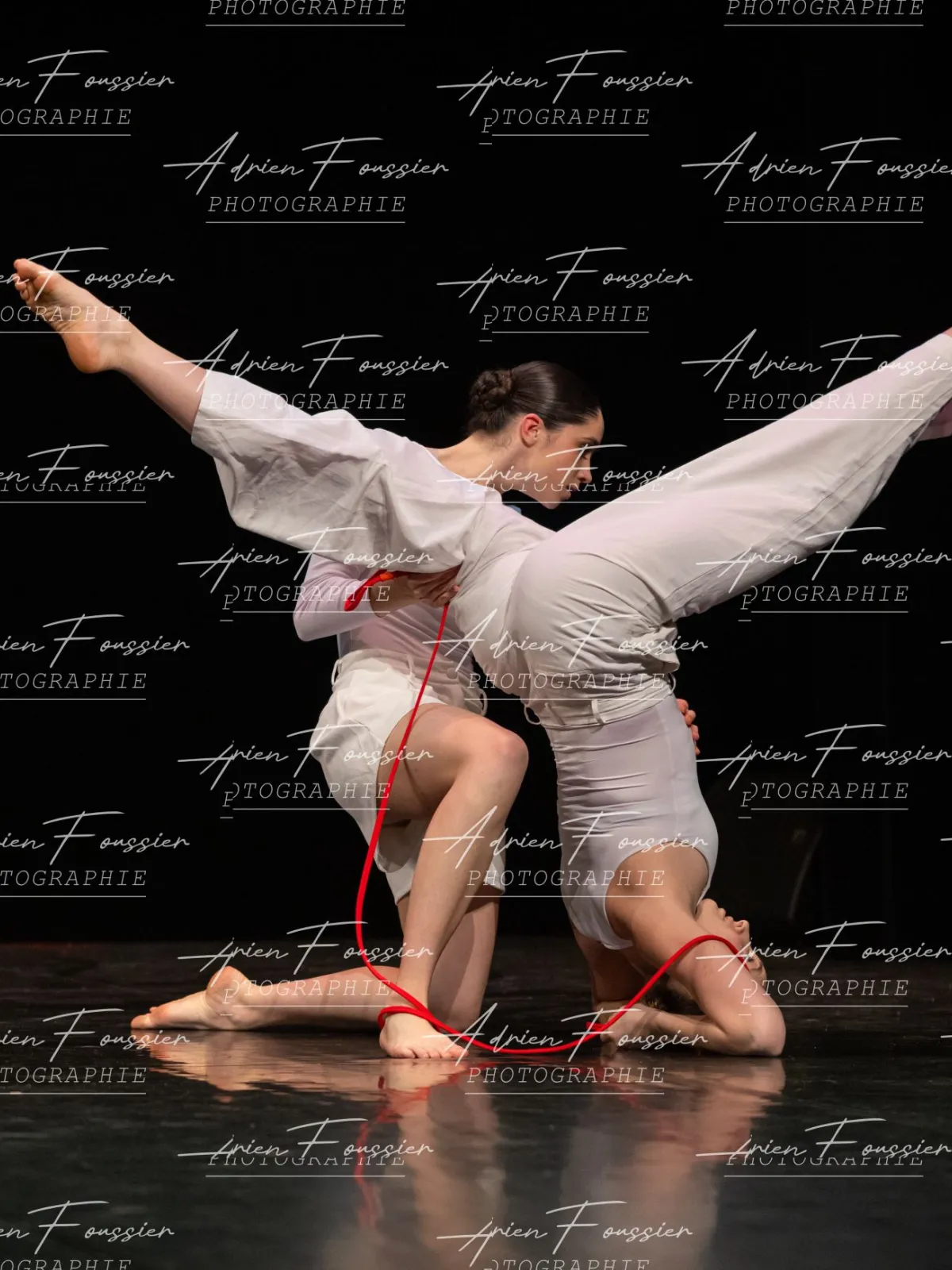 bc-danse-2026 — 124-146-part-2 — Pierrot-3Q6A7532
