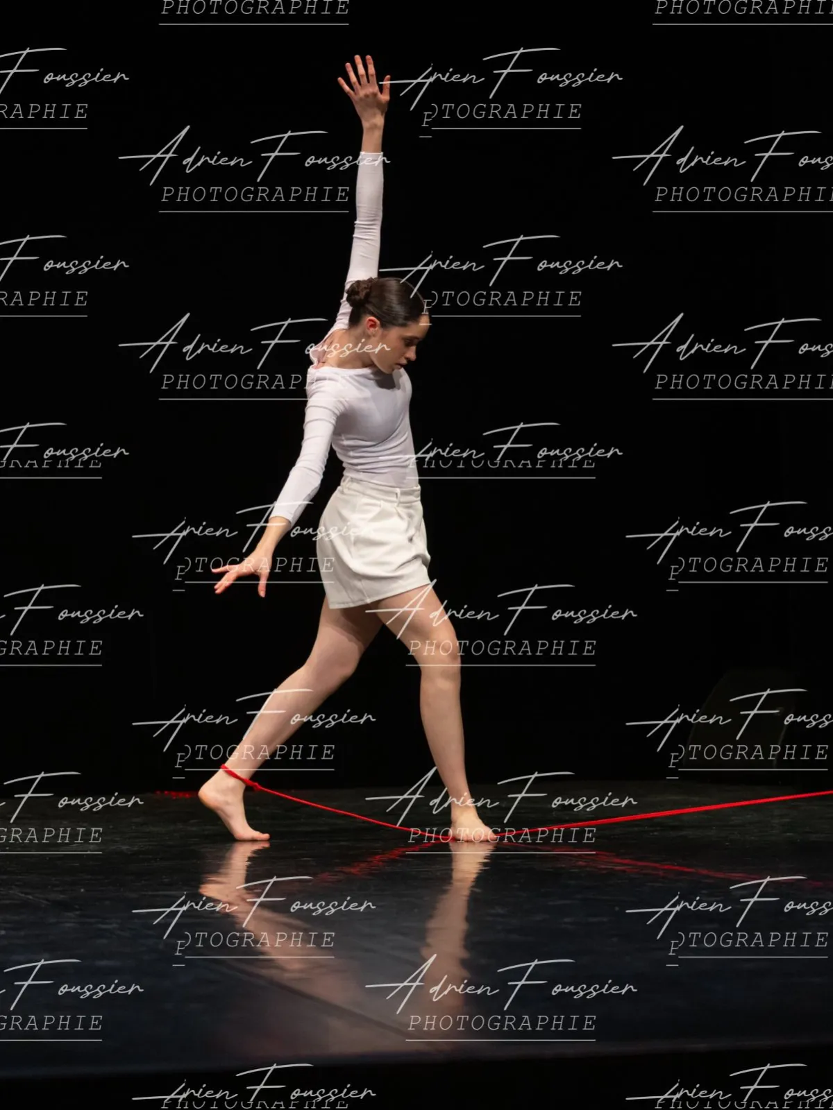 bc-danse-2026 — 124-146-part-2 — Pierrot-3Q6A7534