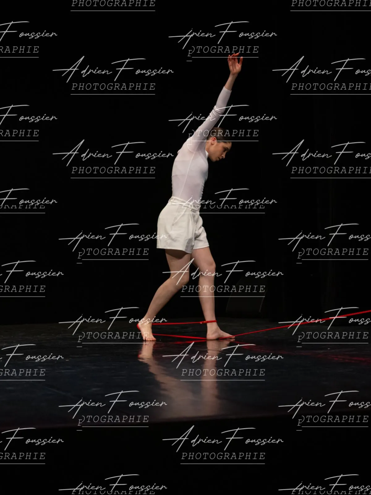 bc-danse-2026 — 124-146-part-2 — Pierrot-3Q6A7535