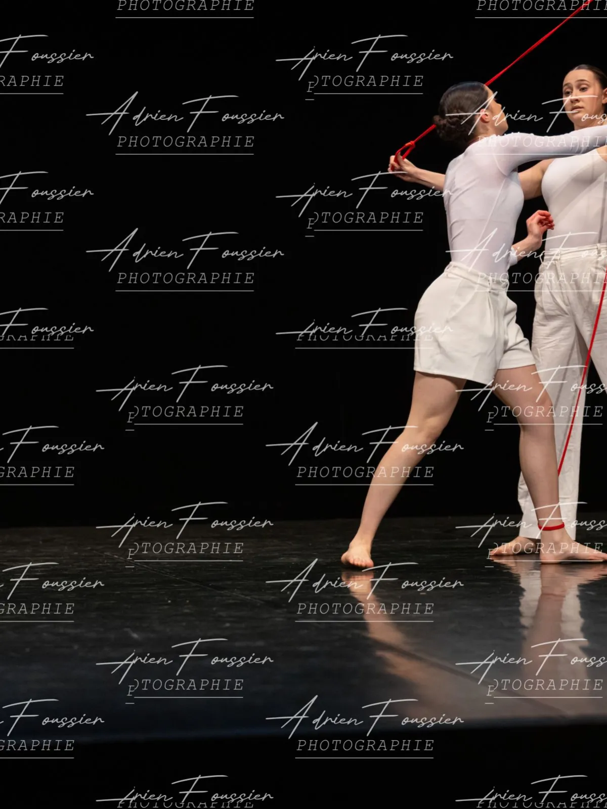 bc-danse-2026 — 124-146-part-2 — Pierrot-3Q6A7537