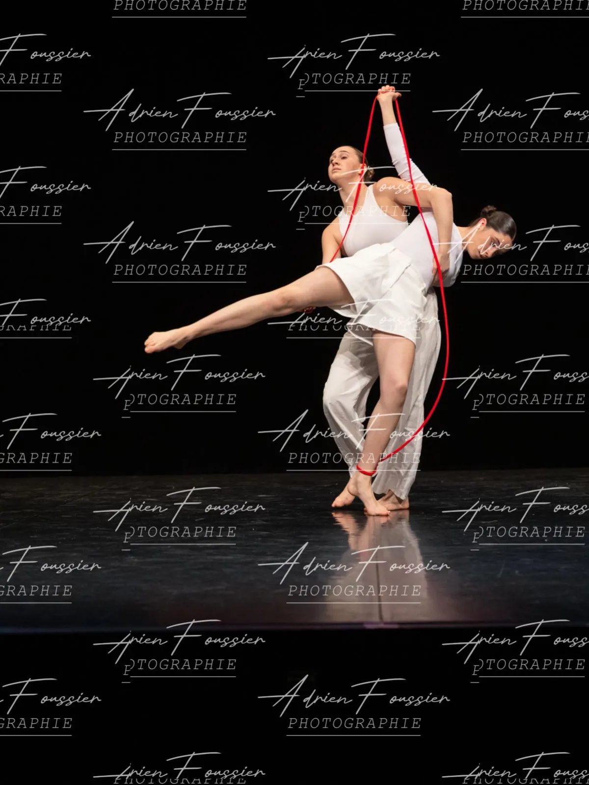 bc-danse-2026 — 124-146-part-2 — Pierrot-3Q6A7539