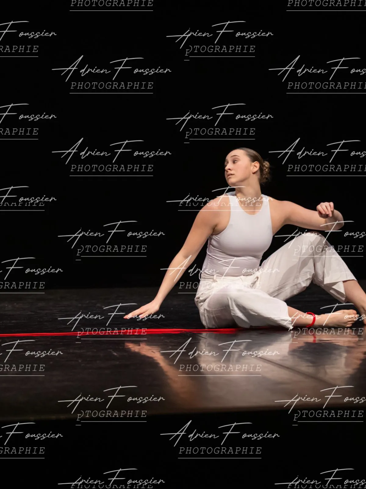 bc-danse-2026 — 124-146-part-2 — Pierrot-3Q6A7541