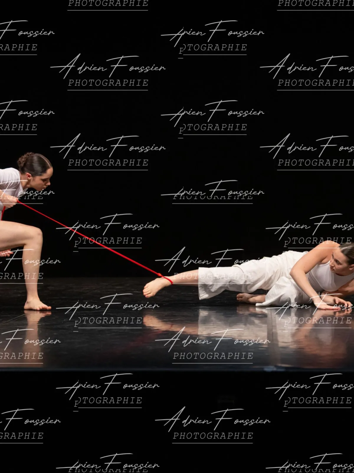 bc-danse-2026 — 124-146-part-2 — Pierrot-3Q6A7544
