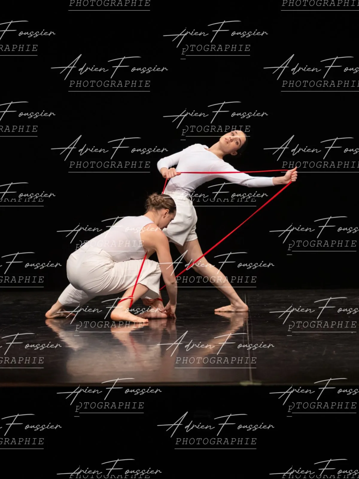 bc-danse-2026 — 124-146-part-2 — Pierrot-3Q6A7546