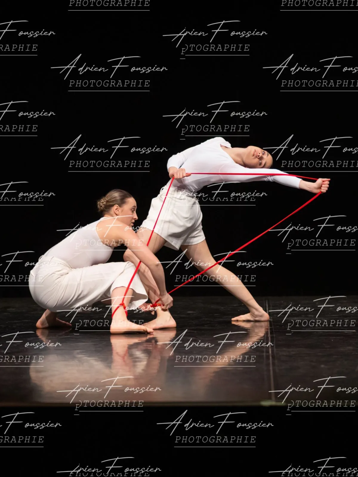 bc-danse-2026 — 124-146-part-2 — Pierrot-3Q6A7547