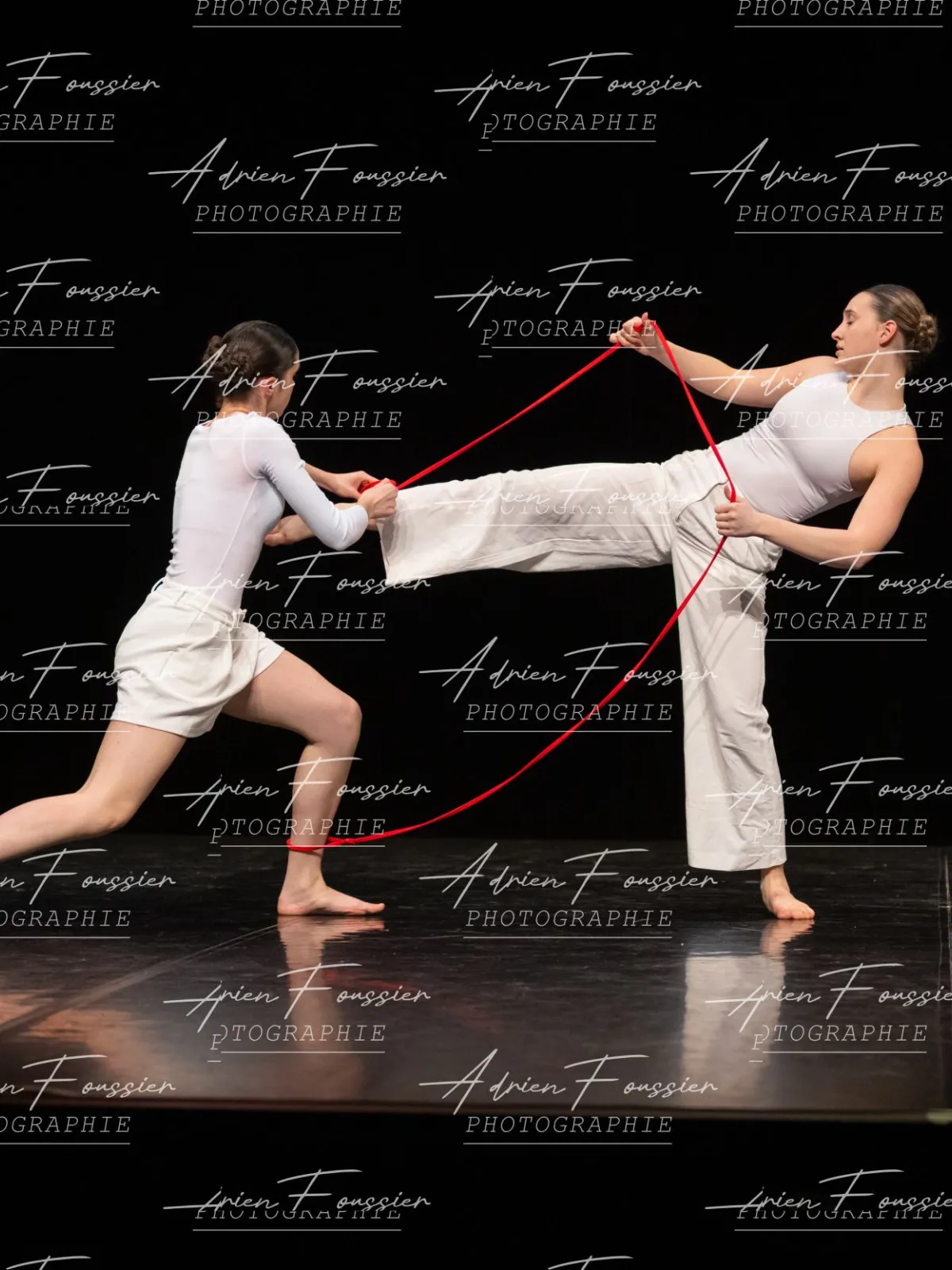 bc-danse-2026 — 124-146-part-2 — Pierrot-3Q6A7551