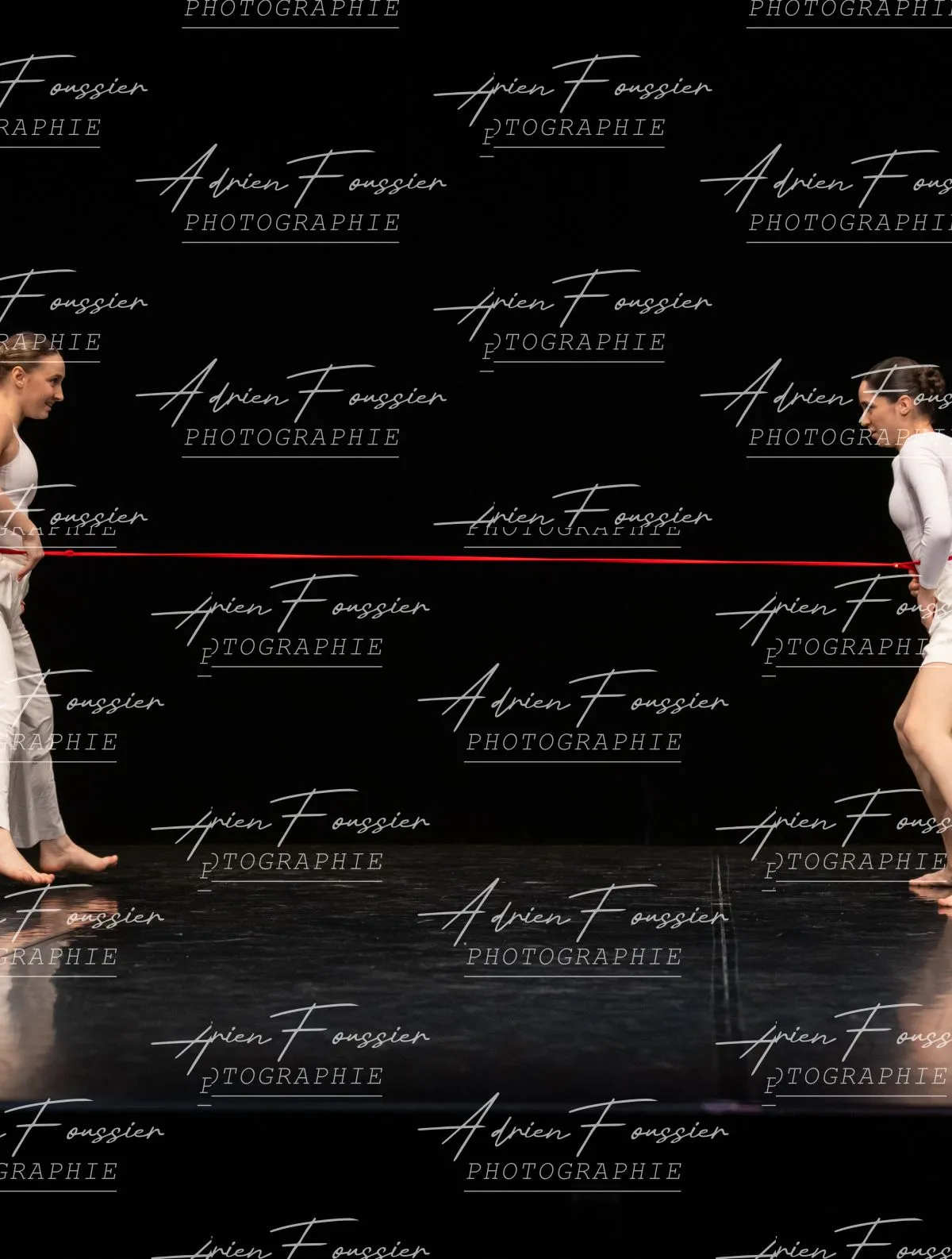 bc-danse-2026 — 124-146-part-2 — Pierrot-3Q6A7553
