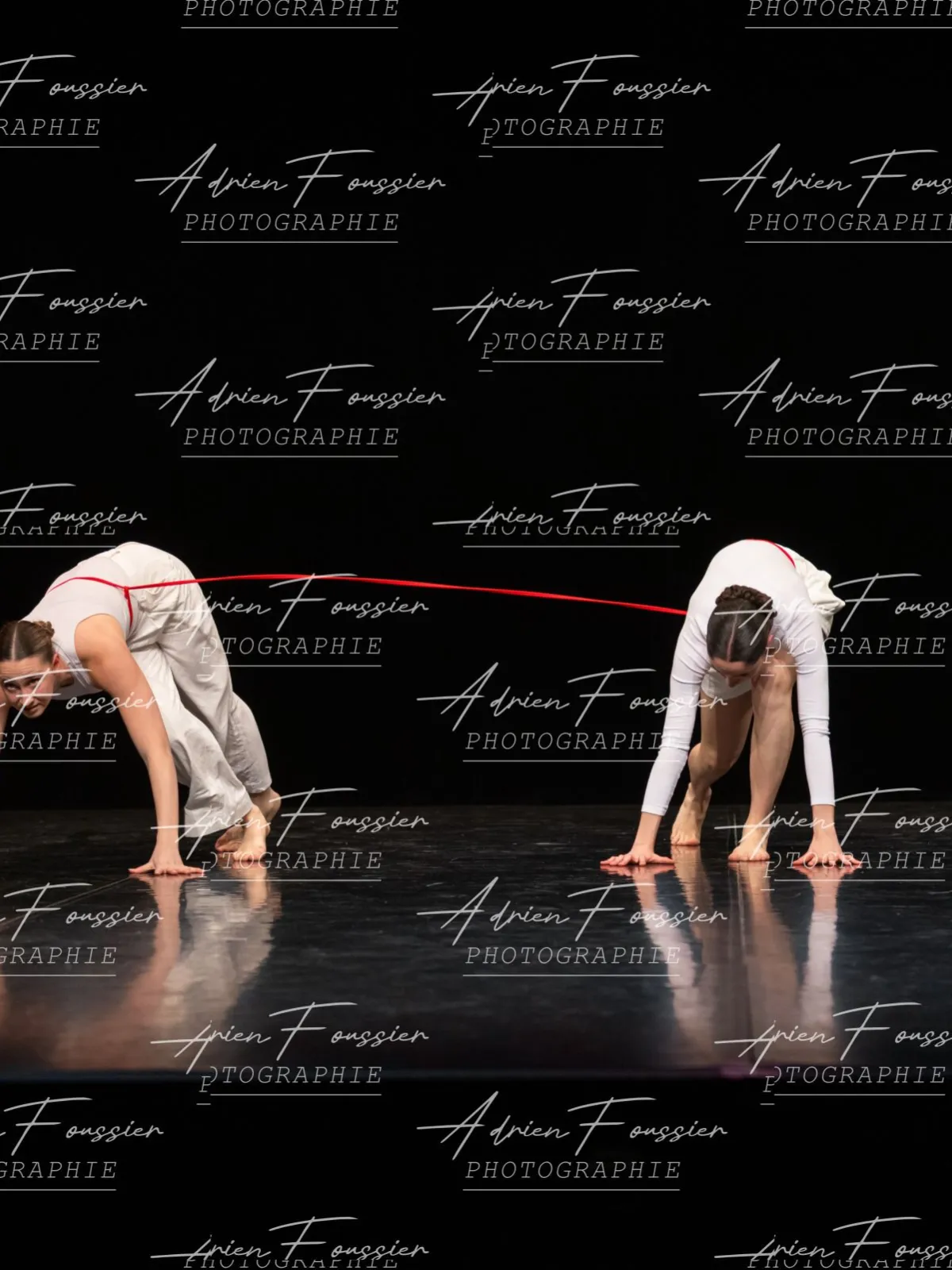 bc-danse-2026 — 124-146-part-2 — Pierrot-3Q6A7558