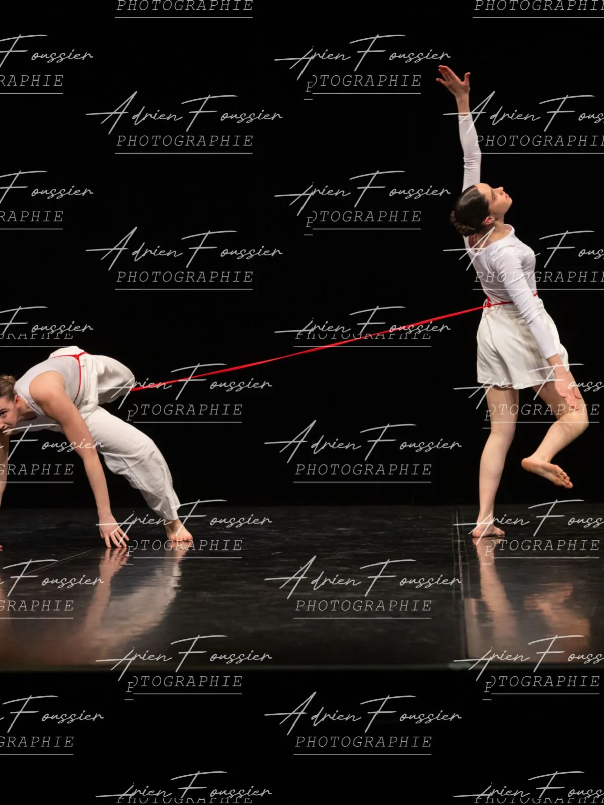 bc-danse-2026 — 124-146-part-2 — Pierrot-3Q6A7559