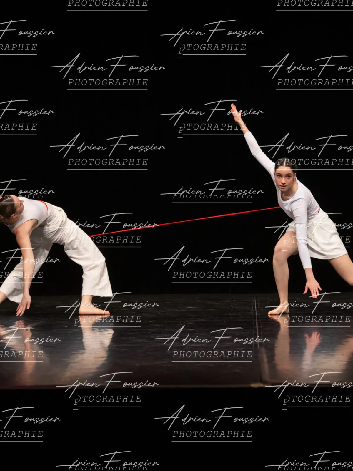 bc-danse-2026 — 124-146-part-2 — Pierrot-3Q6A7560