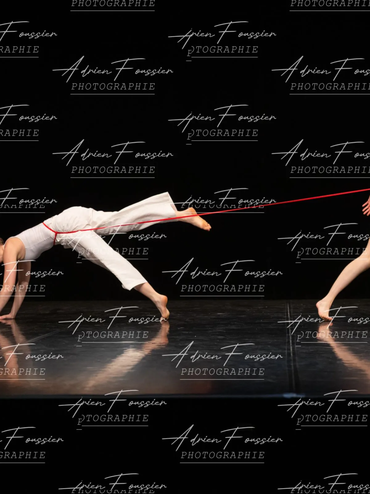 bc-danse-2026 — 124-146-part-2 — Pierrot-3Q6A7563