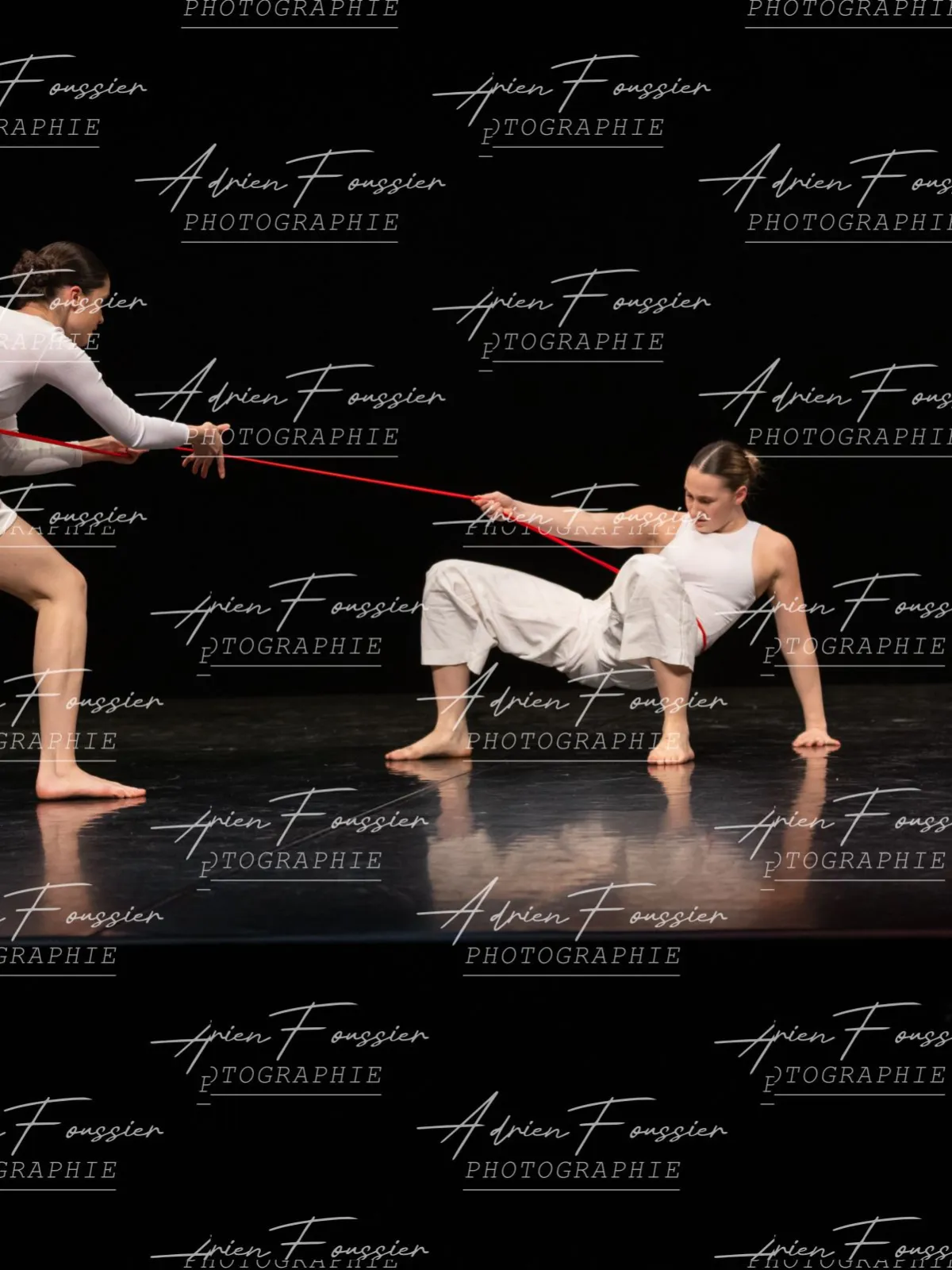bc-danse-2026 — 124-146-part-2 — Pierrot-3Q6A7565