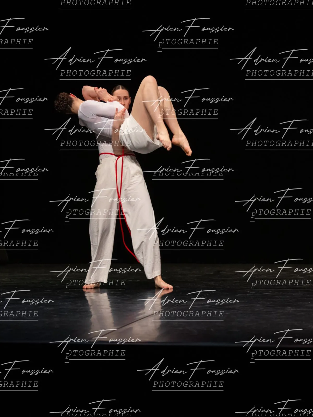 bc-danse-2026 — 124-146-part-2 — Pierrot-3Q6A7567