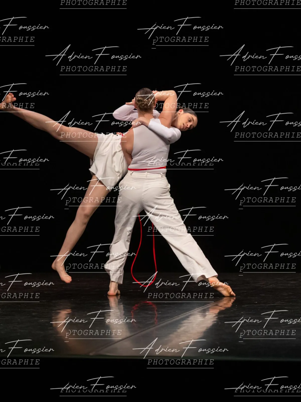 bc-danse-2026 — 124-146-part-2 — Pierrot-3Q6A7569