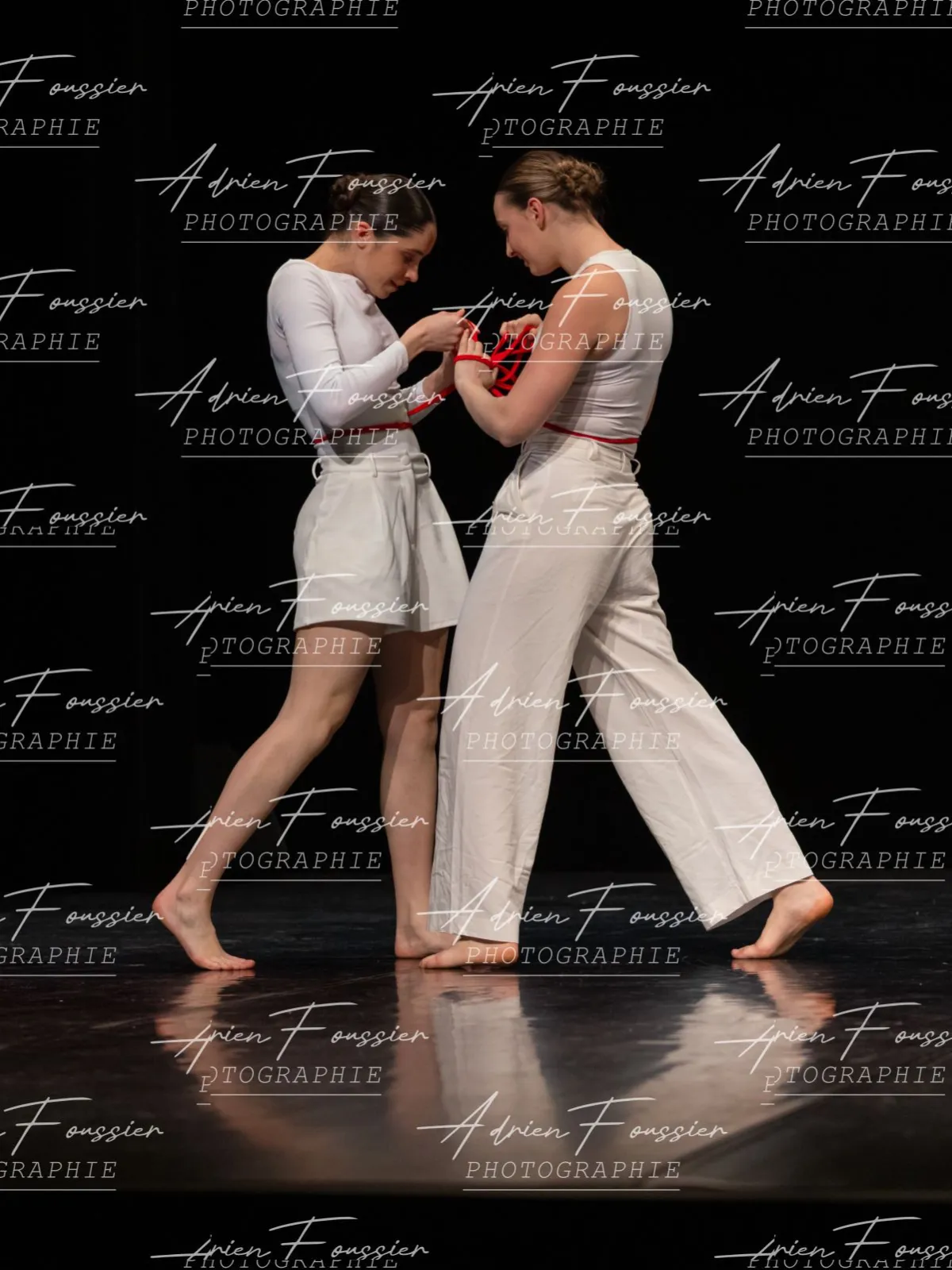 bc-danse-2026 — 124-146-part-2 — Pierrot-3Q6A7570