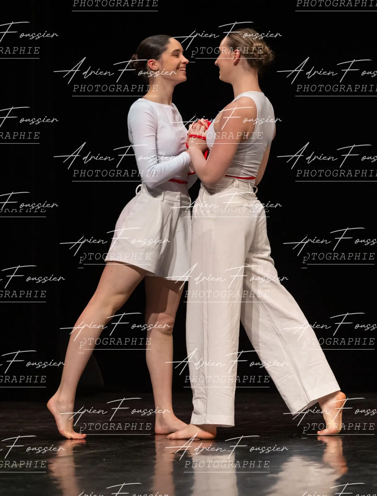 bc-danse-2026 — 124-146-part-2 — Pierrot-3Q6A7571