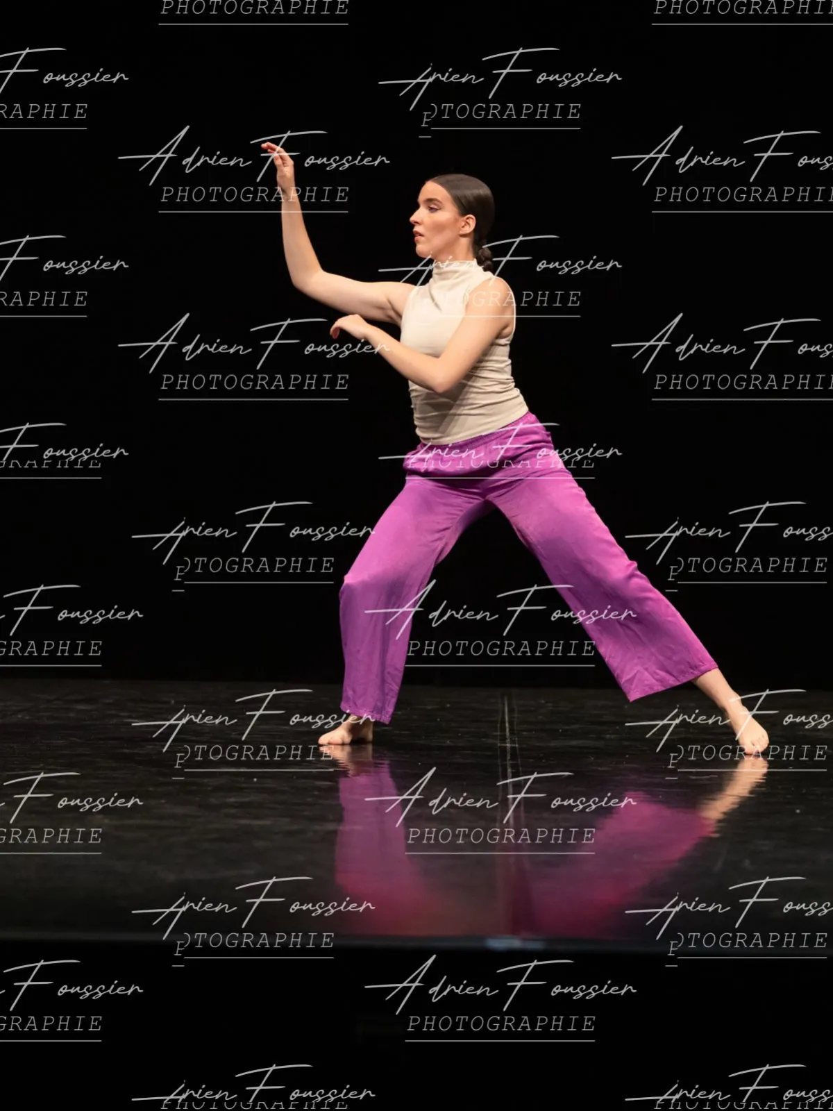 bc-danse-2026 — 124-146-part-2 — Pierrot-3Q6A7573