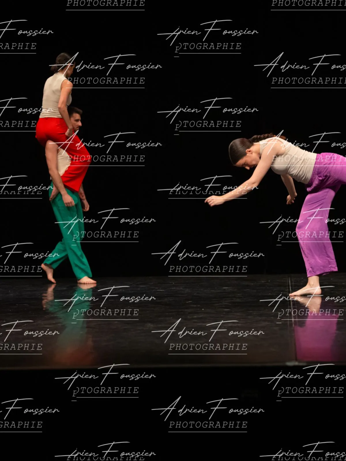 bc-danse-2026 — 124-146-part-2 — Pierrot-3Q6A7577