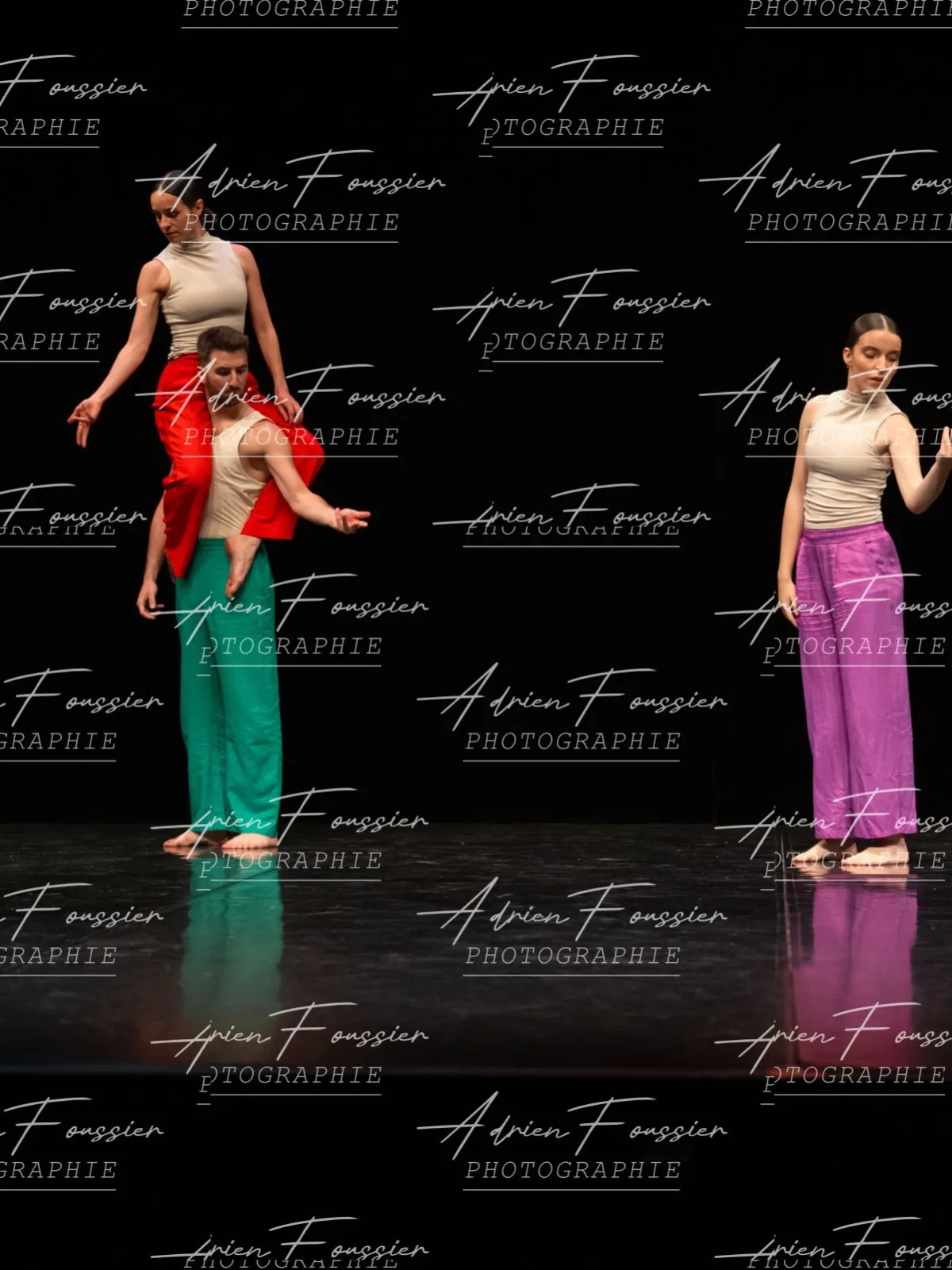 bc-danse-2026 — 124-146-part-2 — Pierrot-3Q6A7583