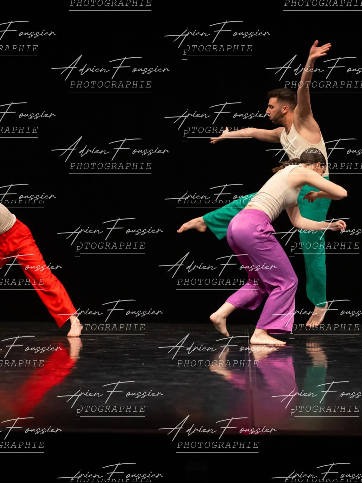 bc-danse-2026 — 124-146-part-2 — Pierrot-3Q6A7591
