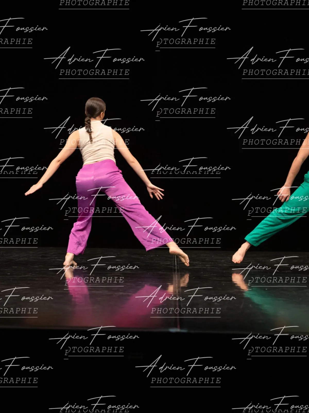 bc-danse-2026 — 124-146-part-2 — Pierrot-3Q6A7595