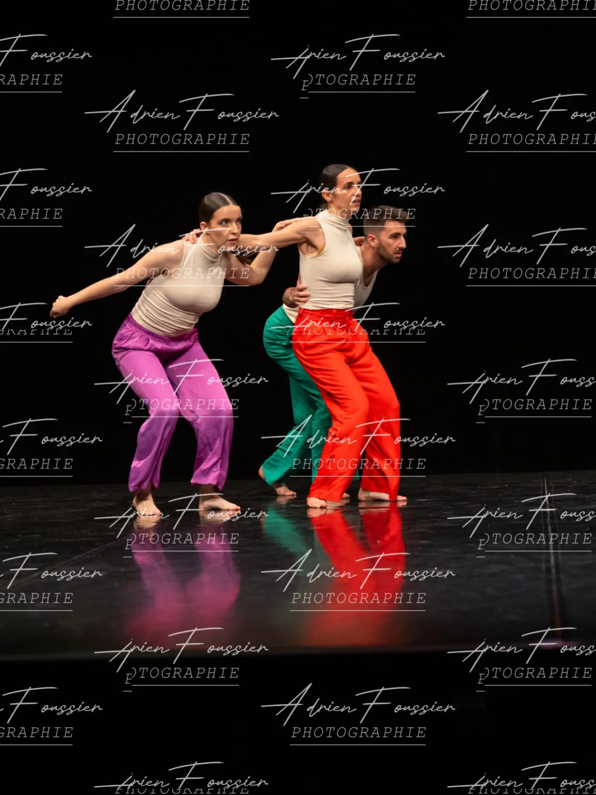 bc-danse-2026 — 124-146-part-2 — Pierrot-3Q6A7619