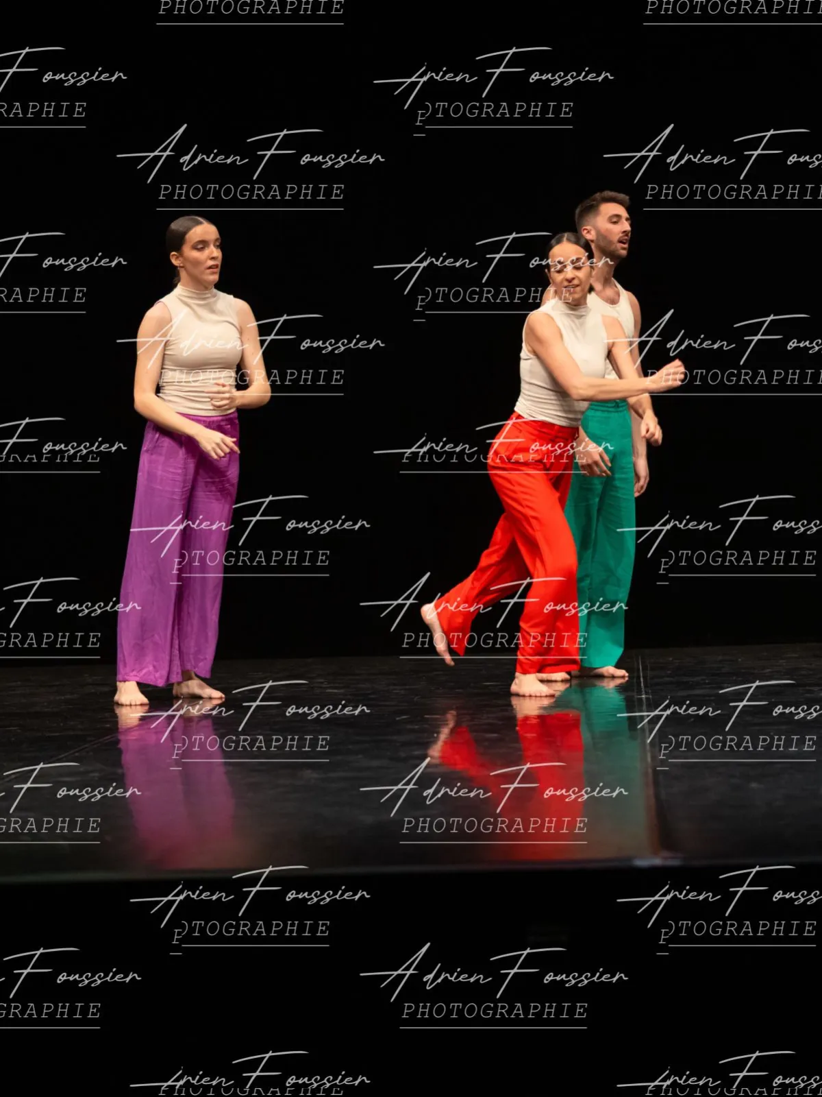 bc-danse-2026 — 124-146-part-2 — Pierrot-3Q6A7622