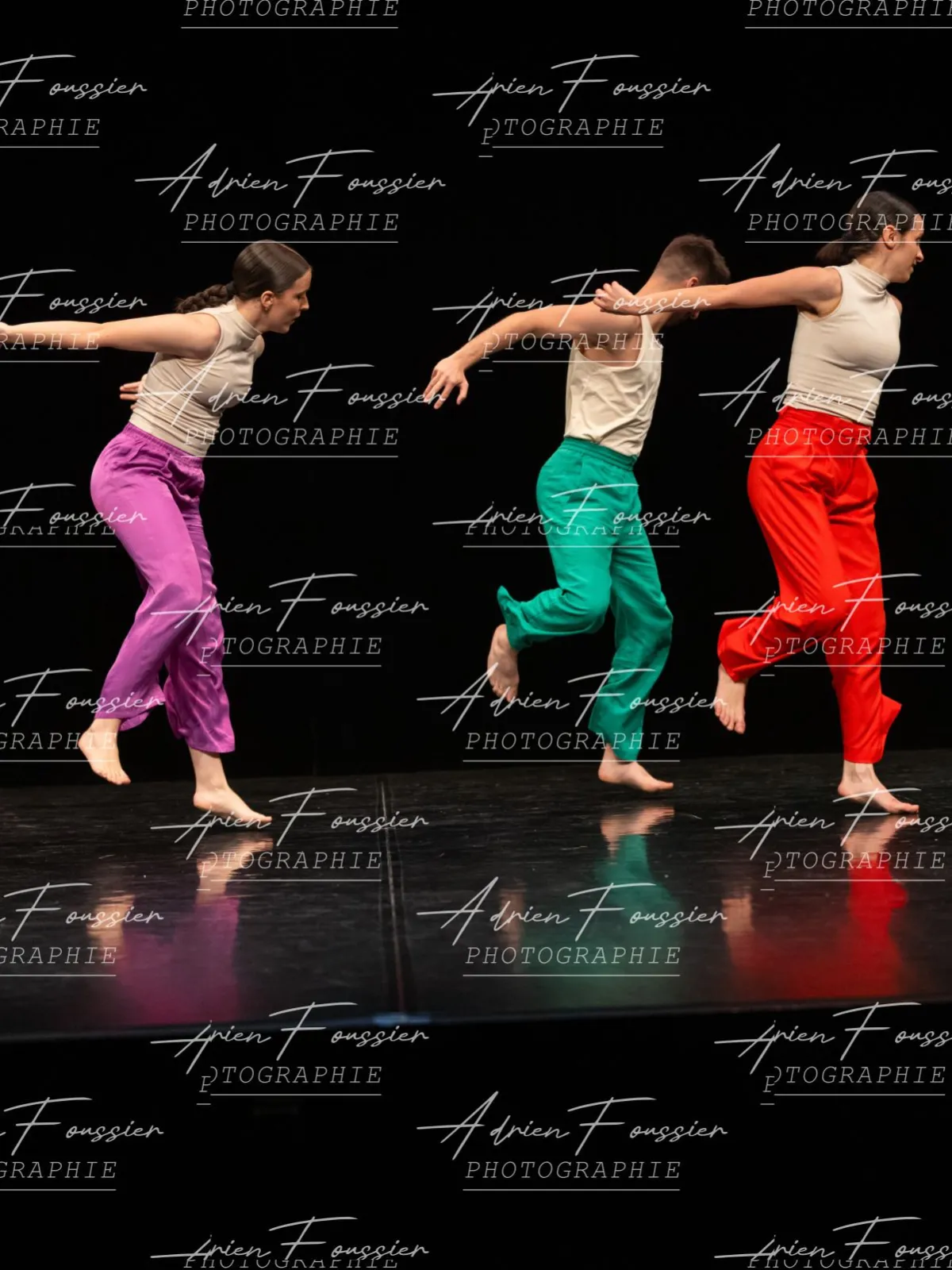 bc-danse-2026 — 124-146-part-2 — Pierrot-3Q6A7623