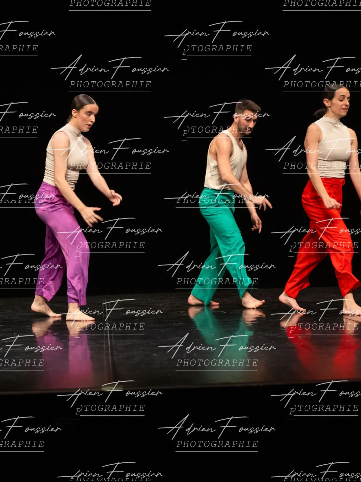 bc-danse-2026 — 124-146-part-2 — Pierrot-3Q6A7624
